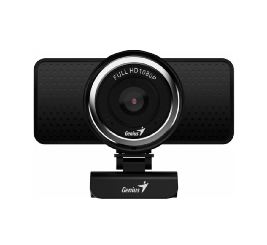 Genius ECam 8000 (32200001406)