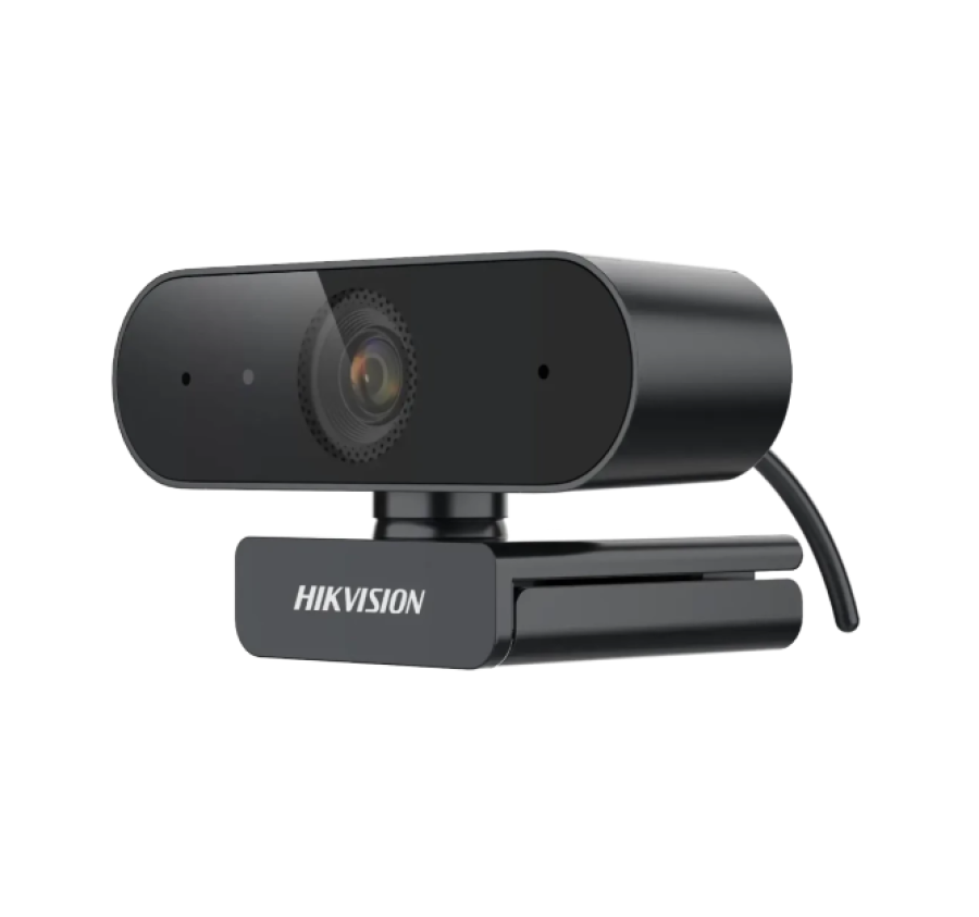 Hikvision DS-U04