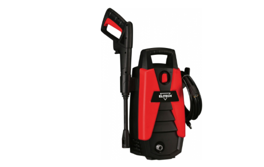 Elitech М 1500 1500Вт (185408)