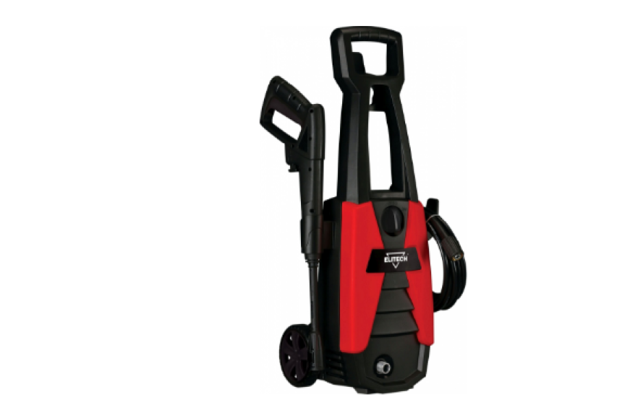 Elitech М1500Р2 1500Вт (184165)
