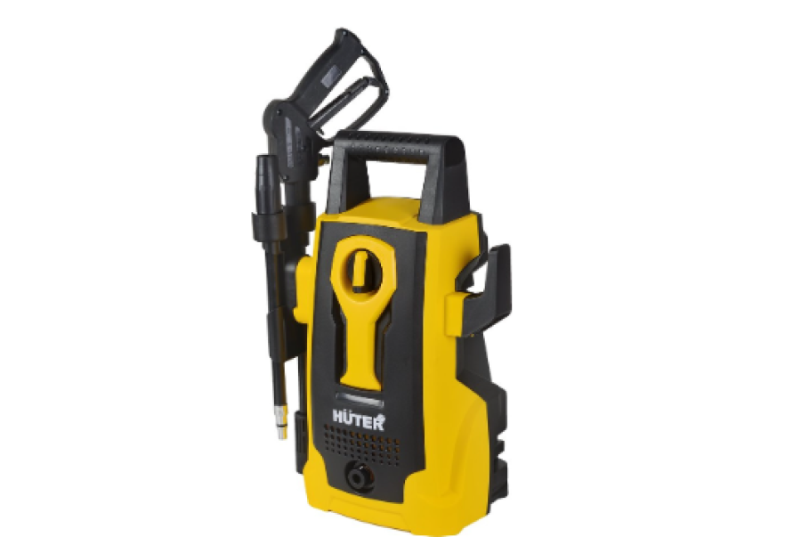 Huter W105-Р 1400Вт (70/8/3)