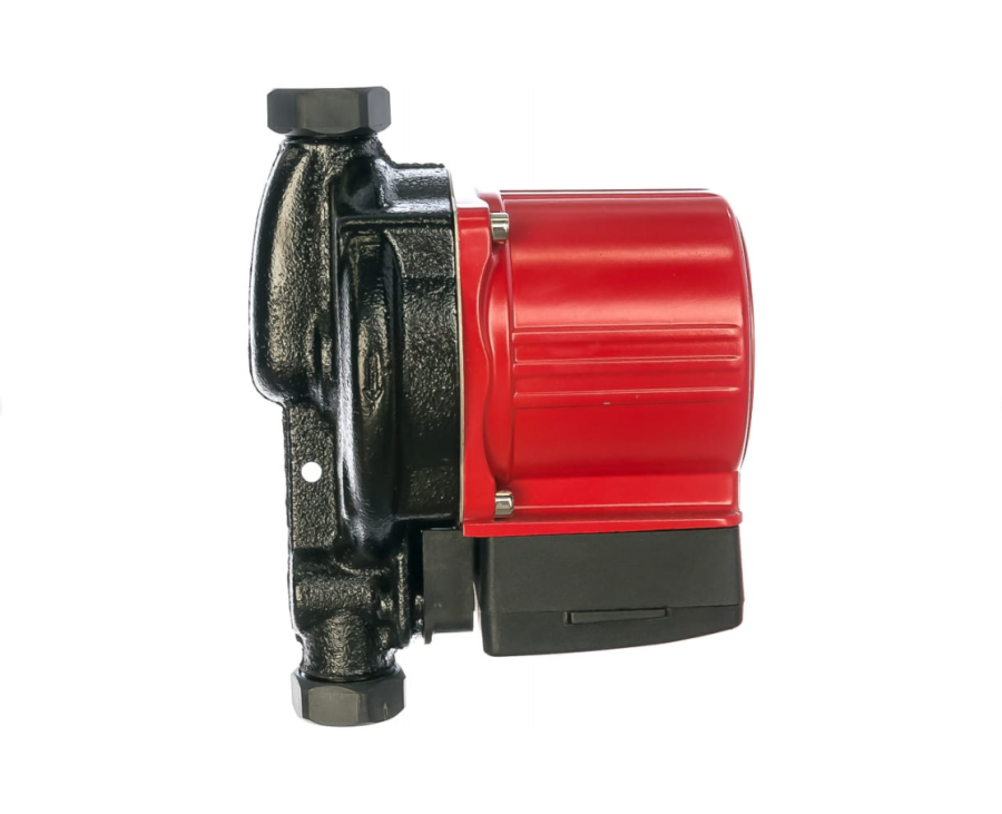 Elitech НП 1216/9Э 105Вт 1380л/час (181578)