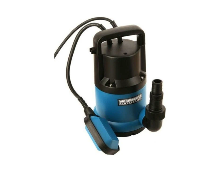 WorkMaster ДН-750/5