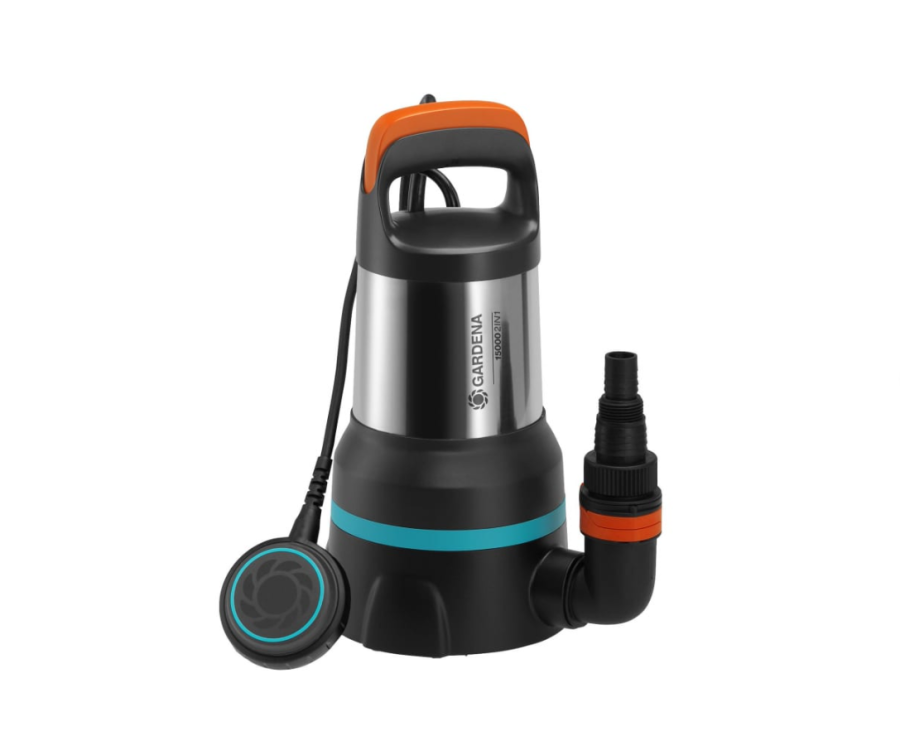 Gardena 15000 (09048-20.000.00)