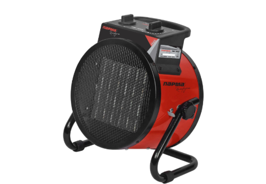 Парма ТВК-3000 (02.011.00056)