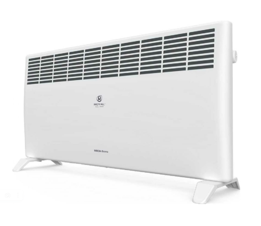 Royal Clima REC-RE2000M