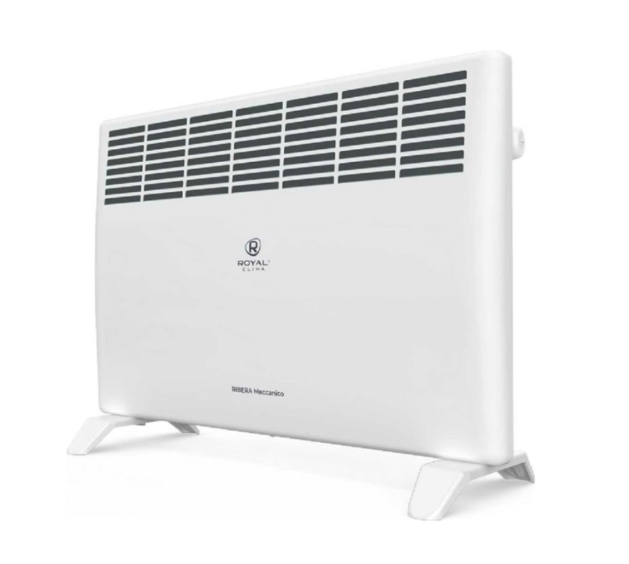 Royal Clima REC-R1500M