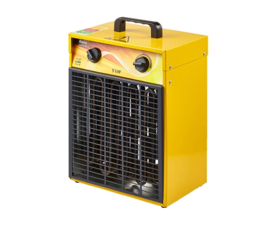 Ballu BHP-ME-9 (НС-1069380)