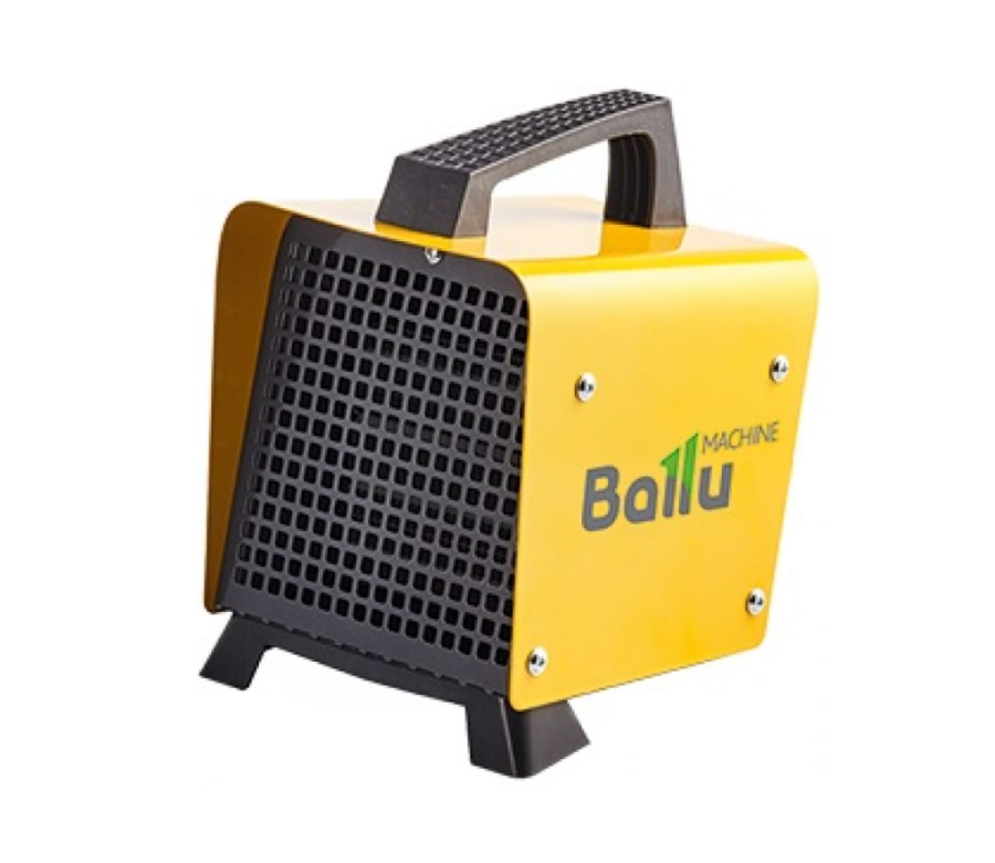 Ballu BKN-3 (НС-1117325)