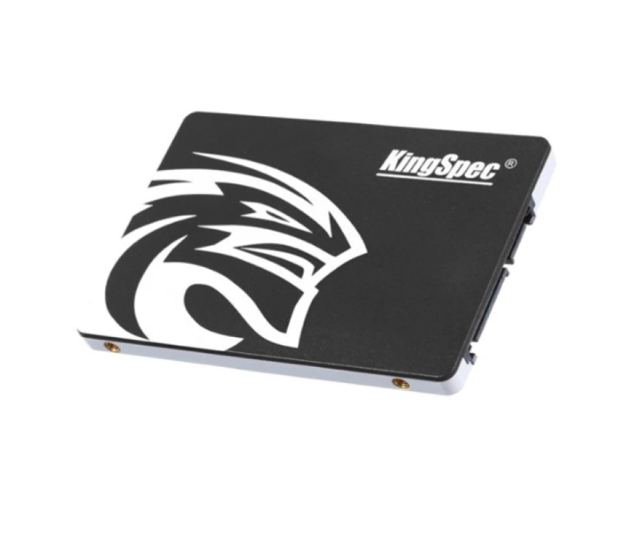 KingSpec 240Gb (P4-240)