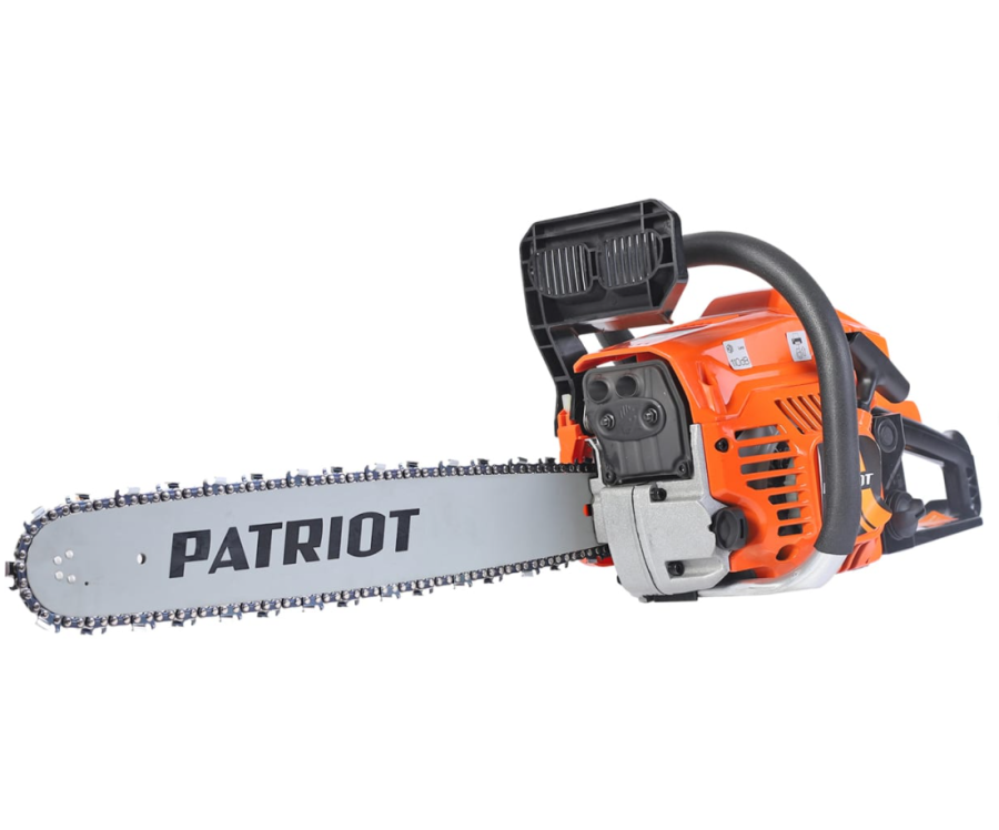 PATRIOT PT 6020 (220104580)