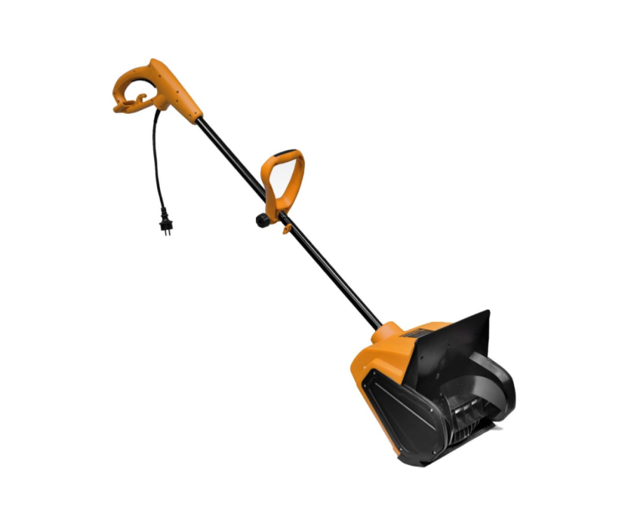 Carver STE 1333 1.3кВт (01.017.00004)