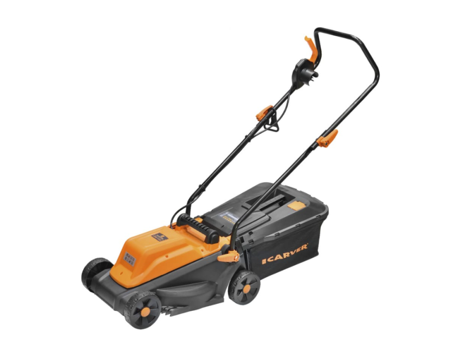 Carver LME-1132 1060Вт (01.024.00016)
