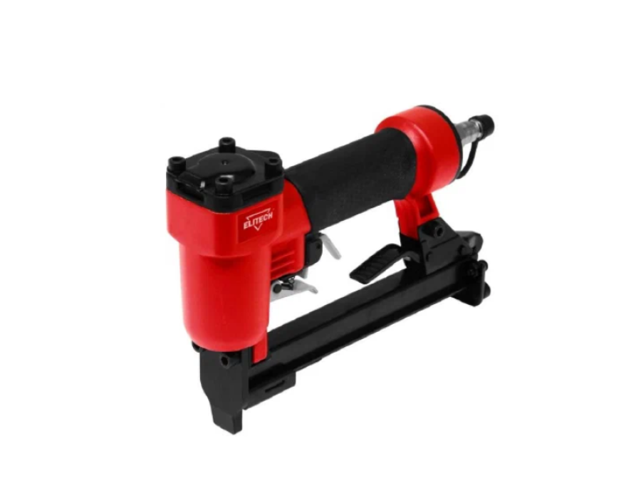 Elitech 0704.030200