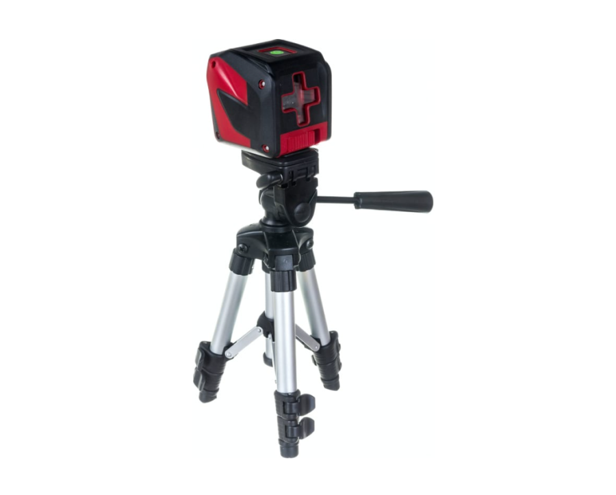 Elitech ЛН 5-ЗЕЛ Промо (196376)