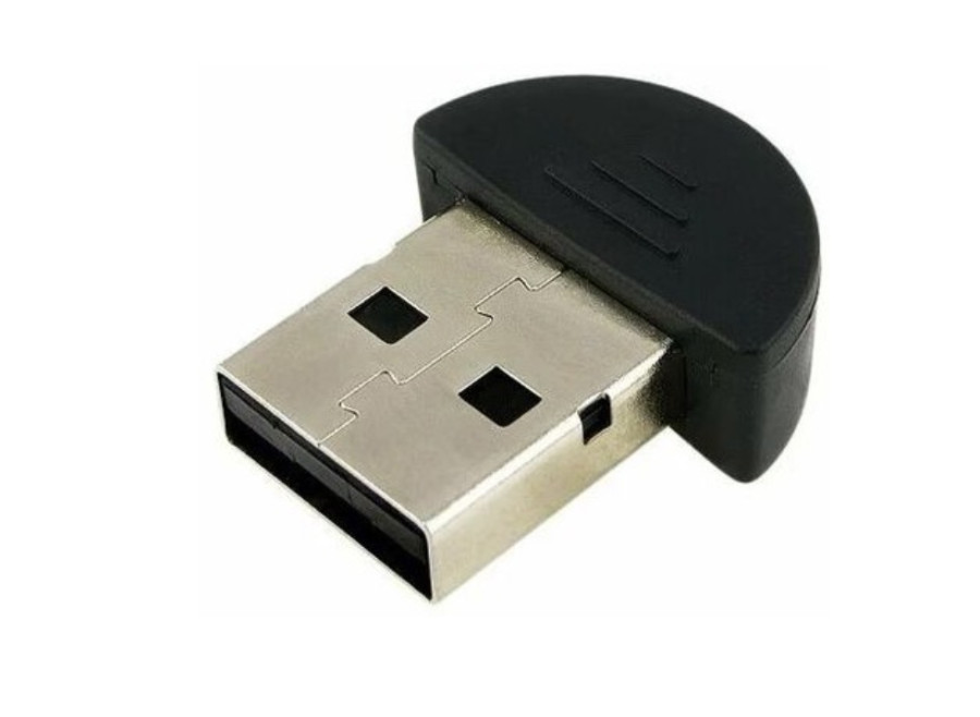Buro BU-BT530