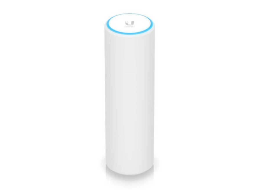 Ubiquiti UniFi 6 AP Mesh (U6-MESH)