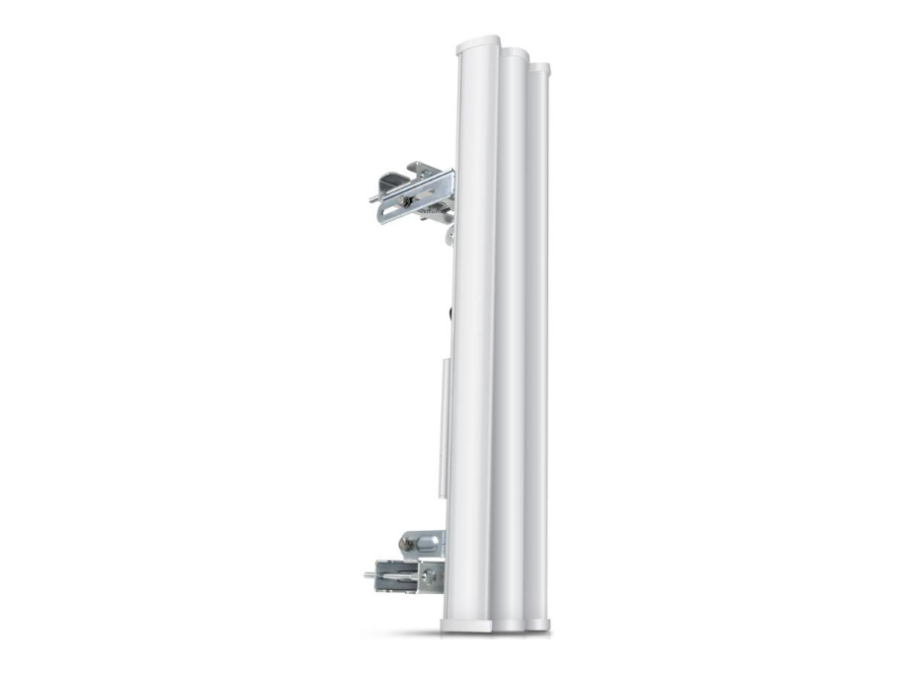 Ubiquiti AM-5G20-90