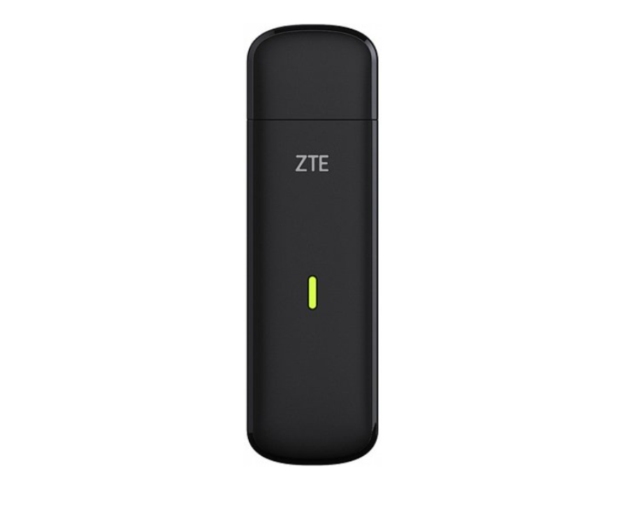 ZTE MF833R/MF833N
