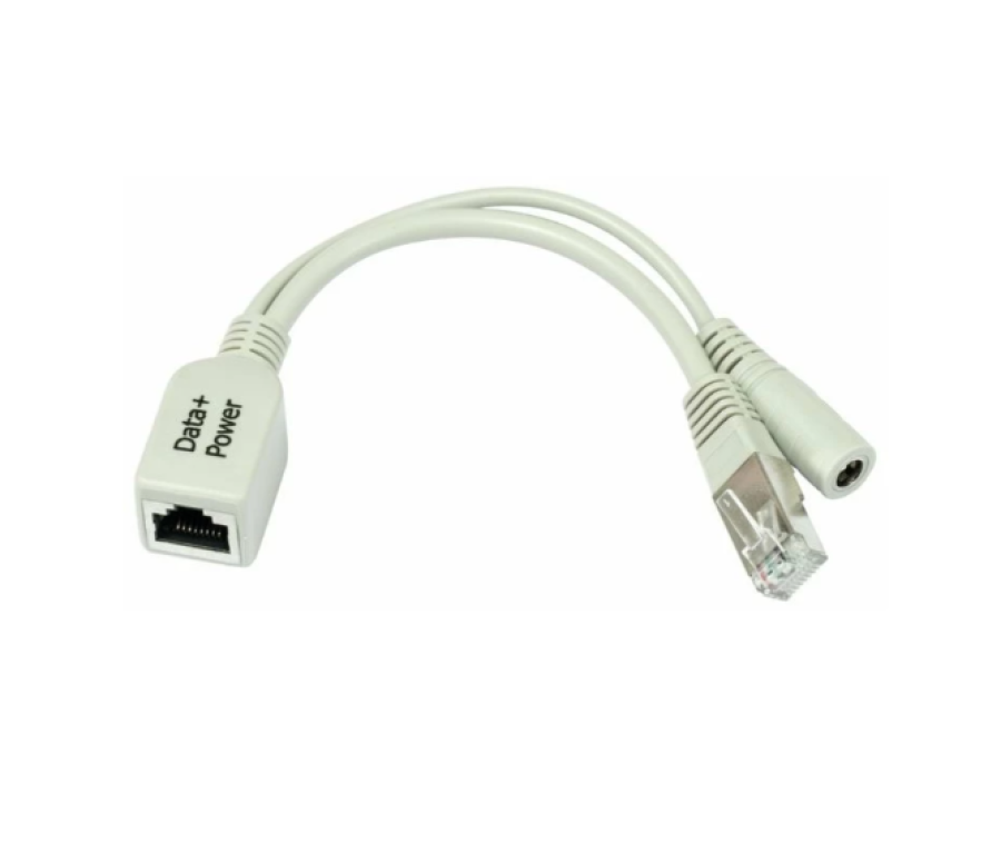 Адаптер MikroTik RBPOE