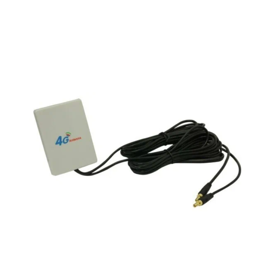 HUAWEI DS-4G7454W-TS9M3M