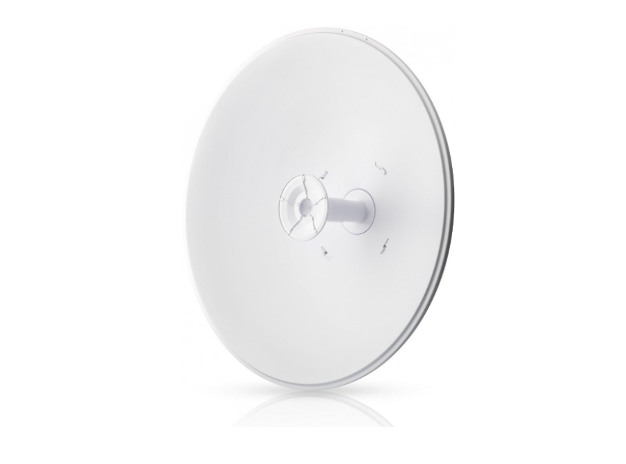 Ubiquiti AF-5G30-S45