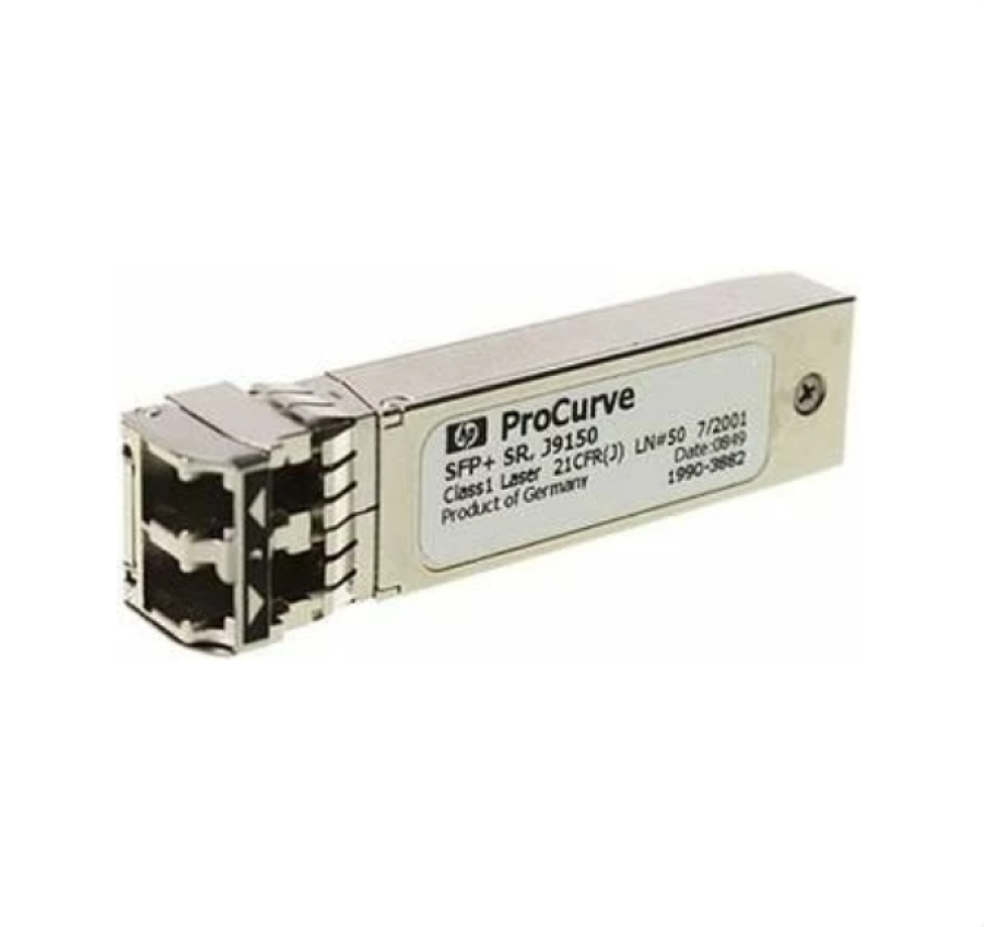 HPE J9150D