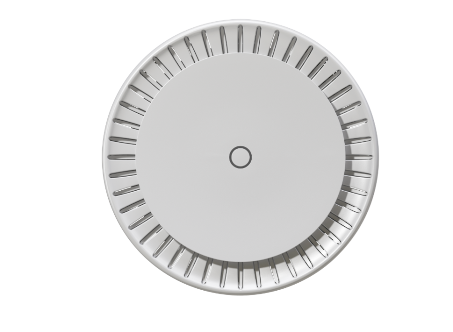 MikroTik cAP ax (cAPGi-5HaxD2HaxD)