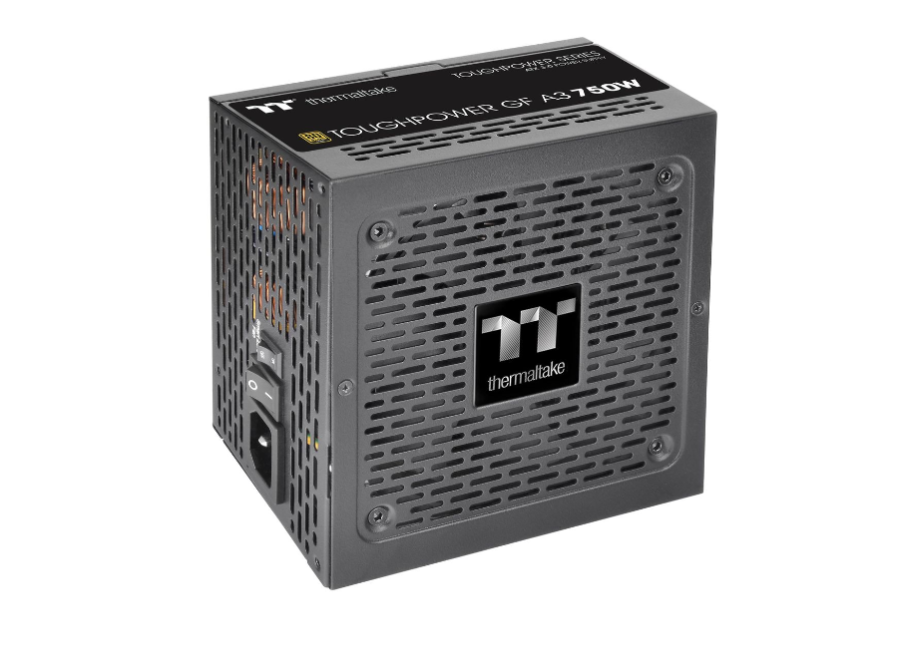 Thermaltake Toughpower GF A3 750W (PS-TPD-0750FNFAGE-H)