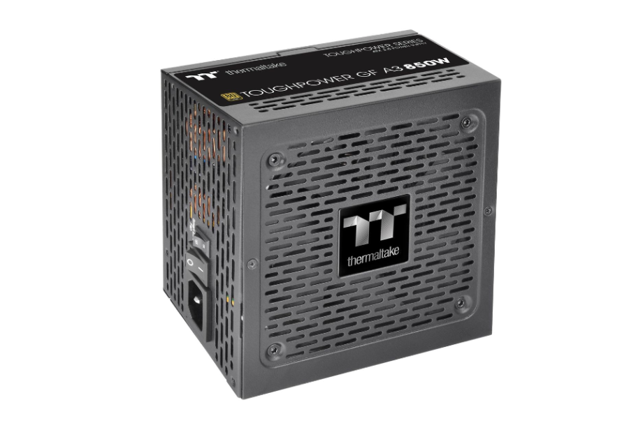 Thermaltake Toughpower GF A3 850W (PS-TPD-0850FNFAGE-H)