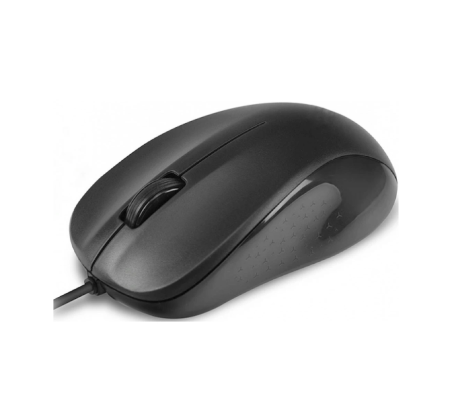CBR CM 131c (CM 131c Black)