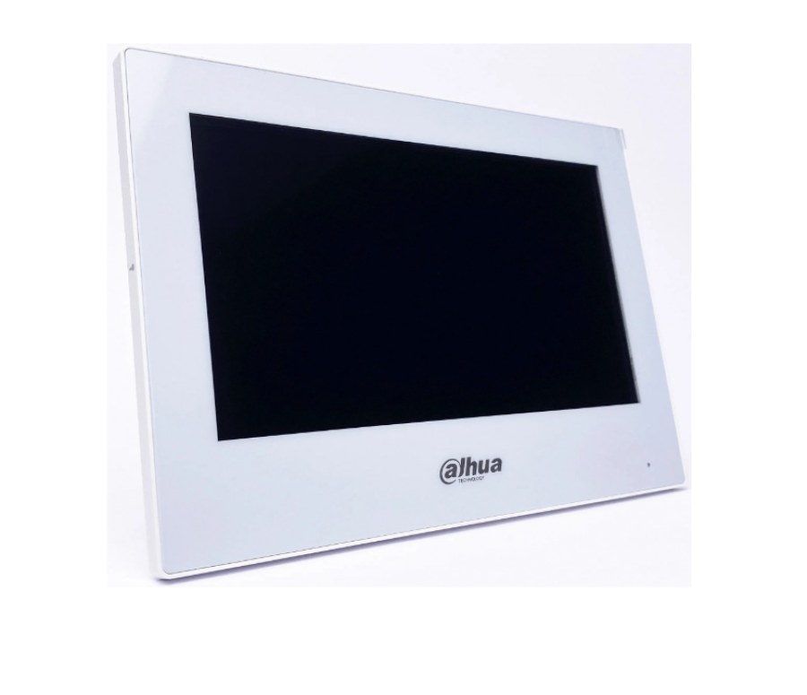 DAHUA DHI-VTH5321GW-W