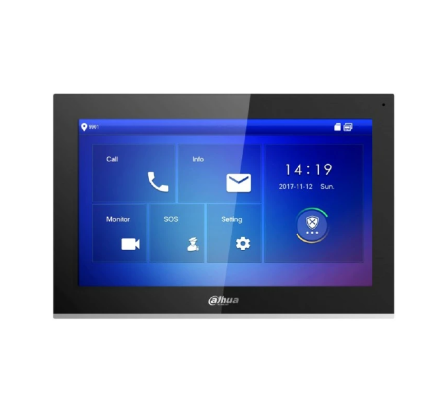 DAHUA DH-VTH5441G