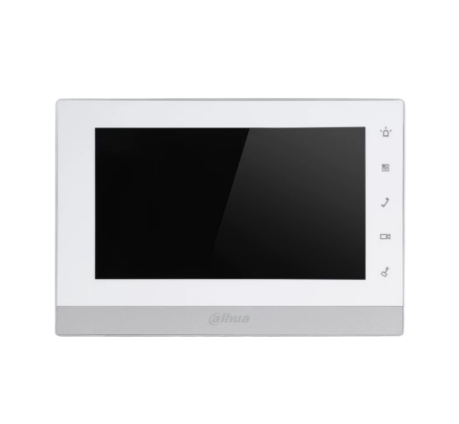 DAHUA DHI-VTH1550CH-S2