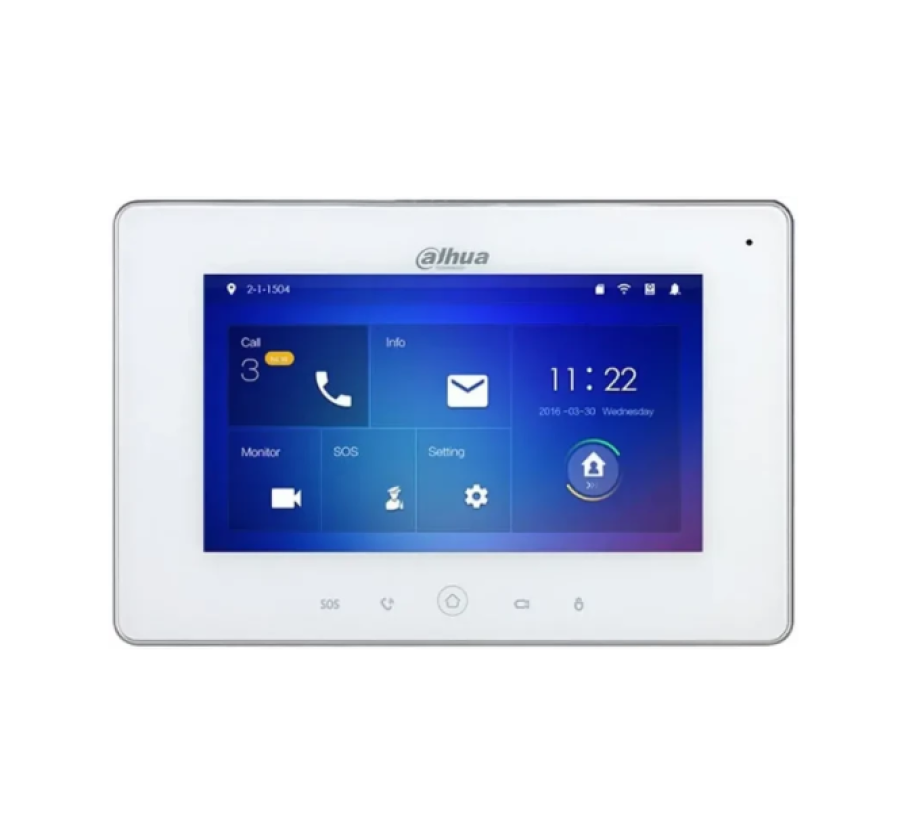 DAHUA DHI-VTH5221DW-S2