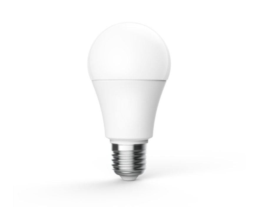 Aqara Light Bulb T1 (LEDLBT1-L01)