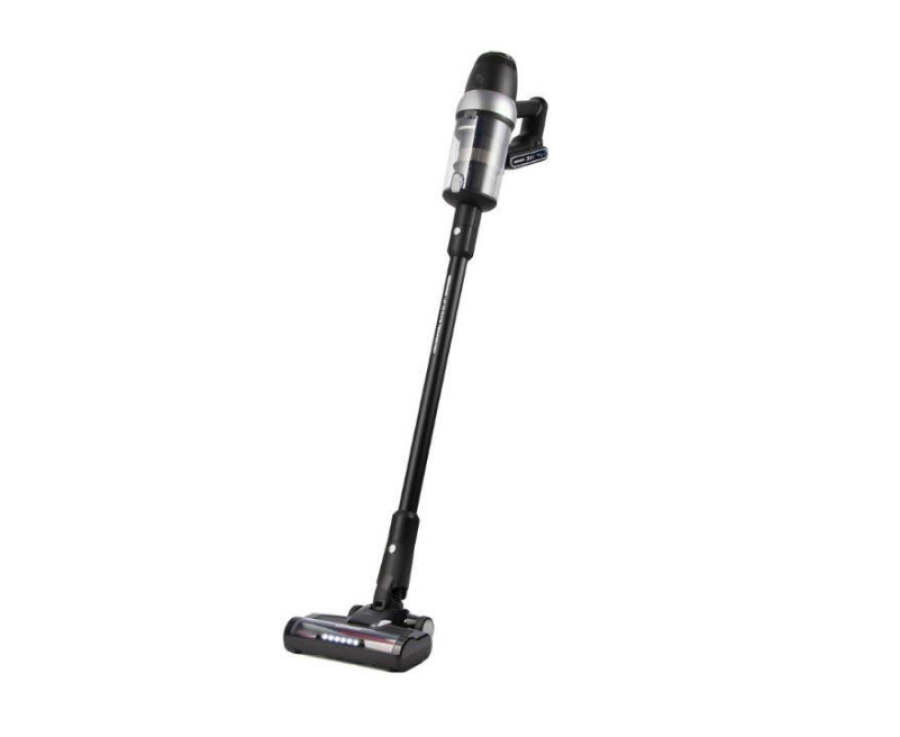 REDMOND RV-UR375