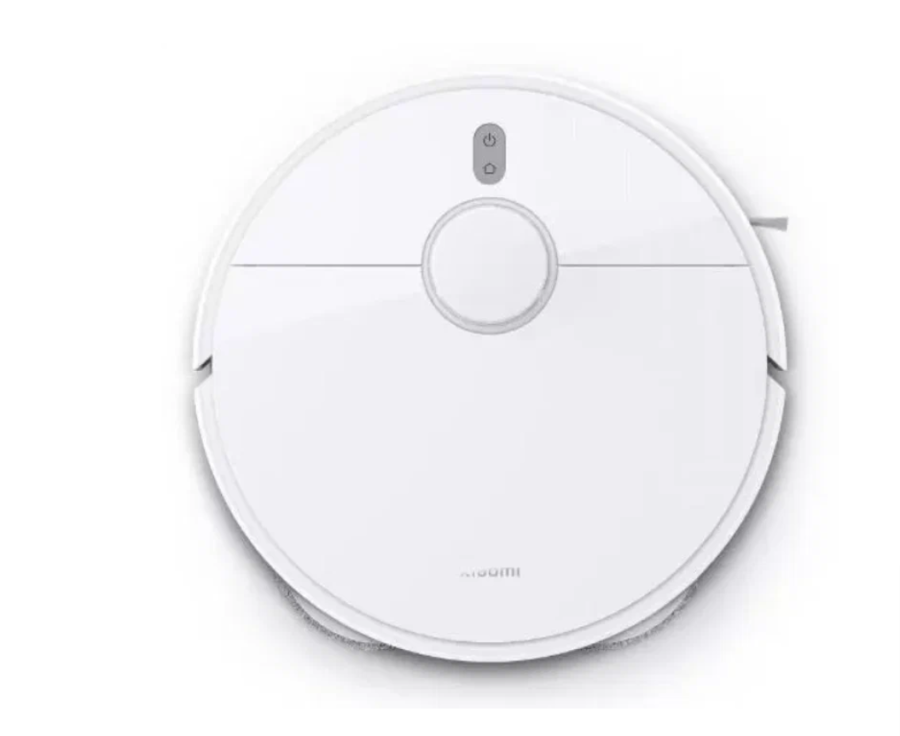 Xiaomi Mi Robot Vacuum S10+ (BHR6368EU)