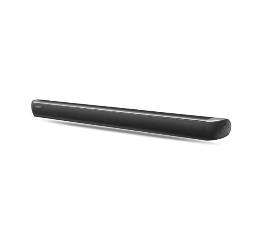 Ginzzu GM-507 Black