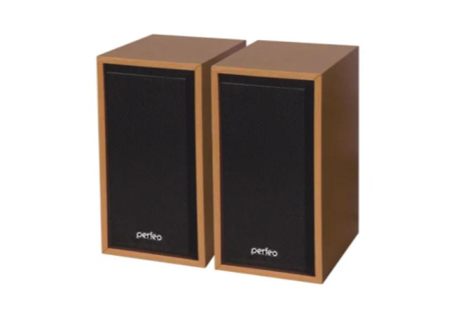 Perfeo Cabinet (PF_4326) Бук дерево