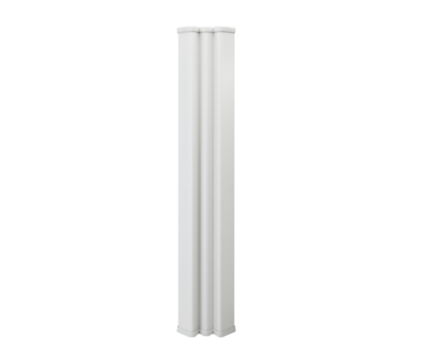 Ubiquiti AM-3G18-120