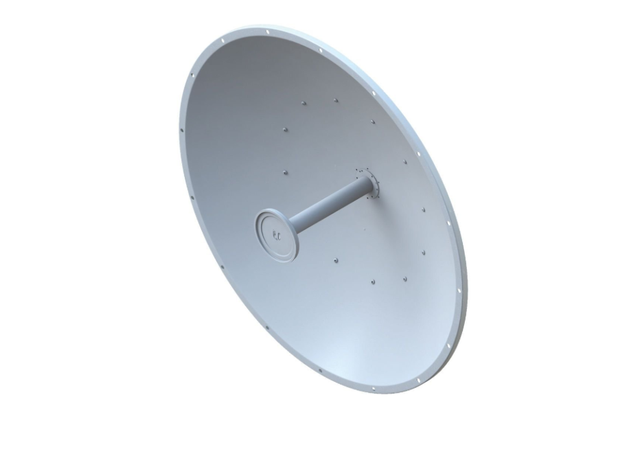 Ubiquiti AF-5G34-S45