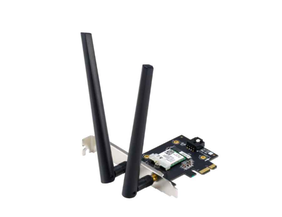 ASUS PCE-AXE5400/EU (90IG07I0-ME0B10)