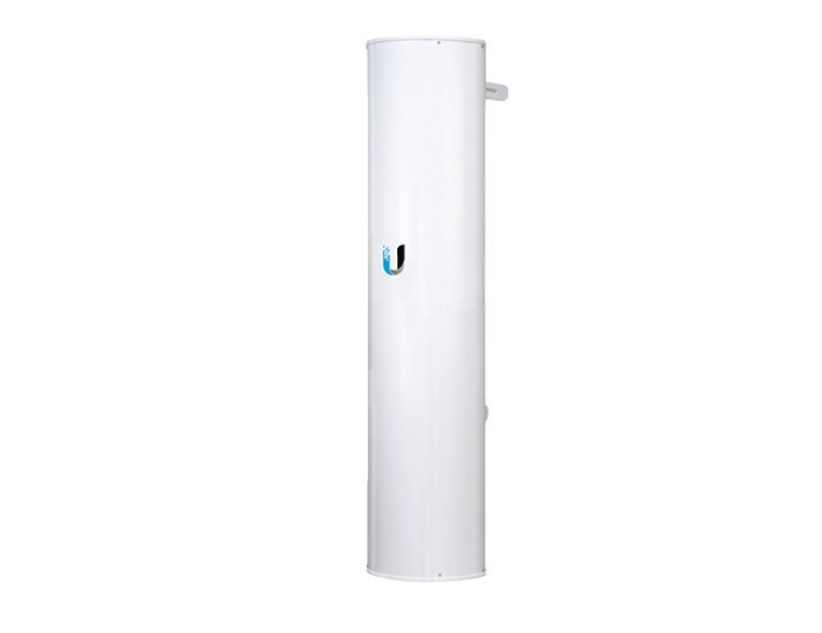 Ubiquiti AP-5AC-90-HD