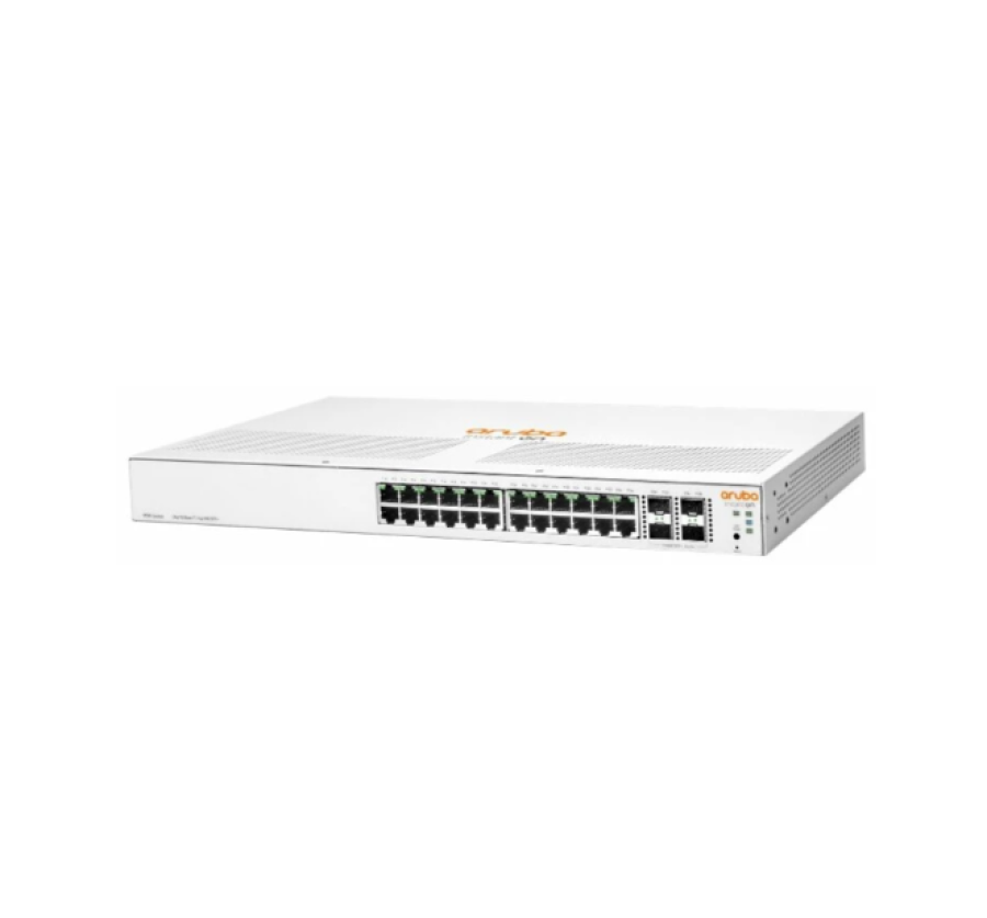 HPE Aruba 1930 (JL682A)