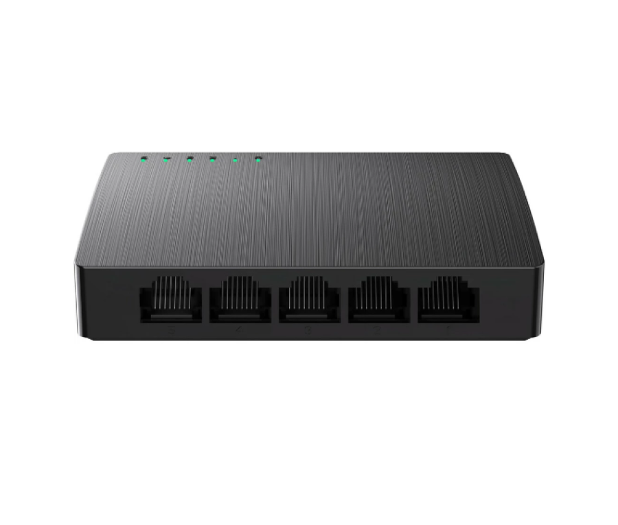 Digma DSW-105GE