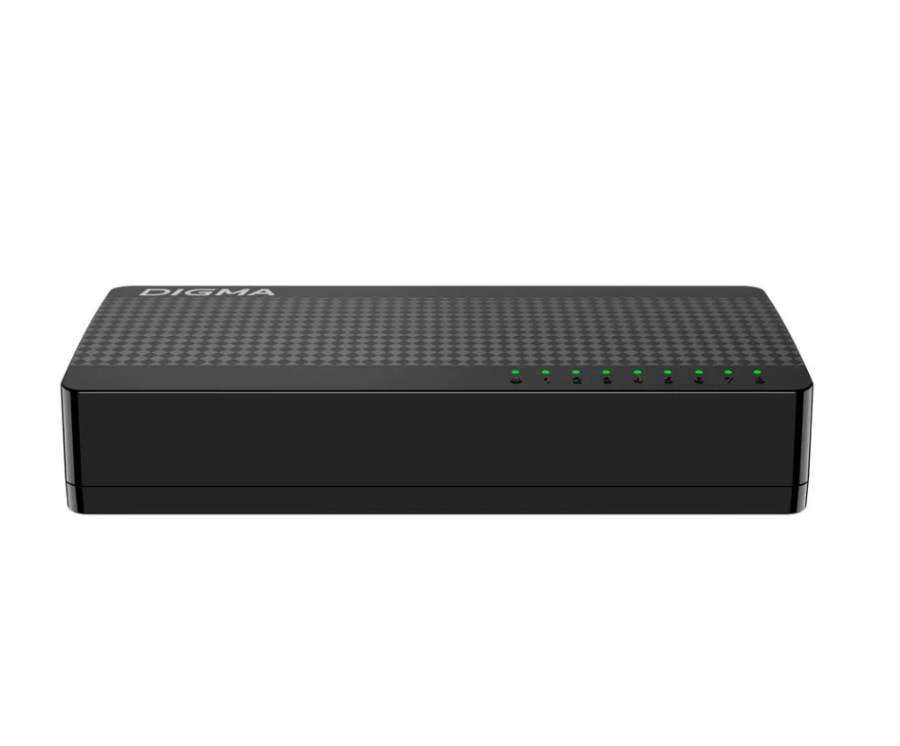 Digma DSW-308FE