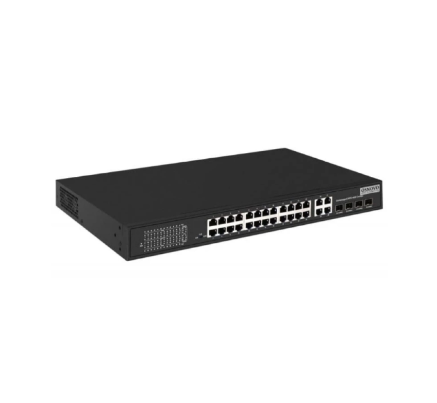 OSNOVO SW-62444(400W)