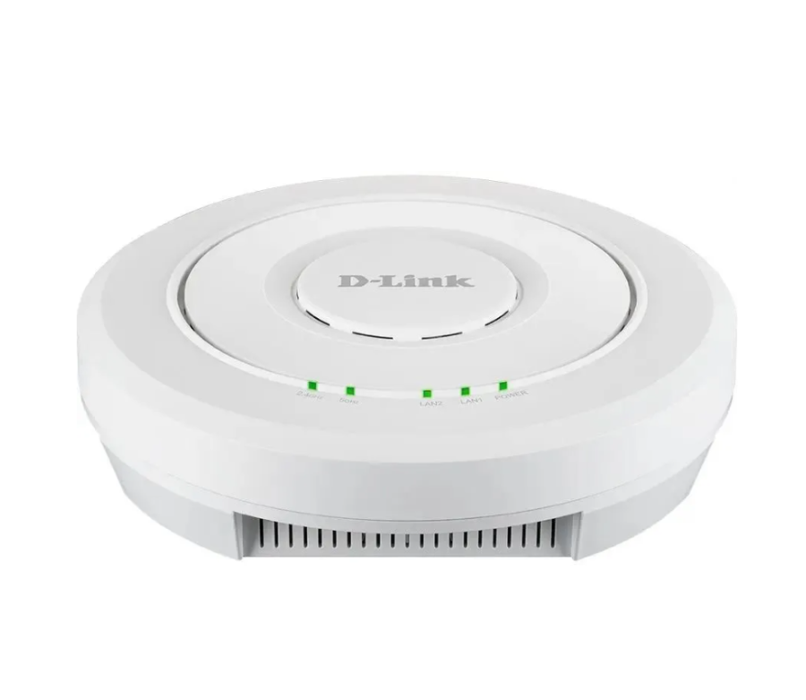 D-Link DWL-6620APS/UN/A1A