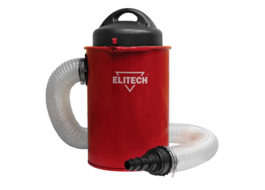 Elitech ПДС 1100К 1100Вт (179473)